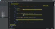 Screenshot_34.webp