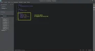 Screenshot_36.webp