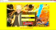 Screenshot_37.webp