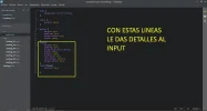 Screenshot_38.webp
