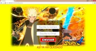 Screenshot_39.webp