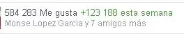 Dibujo.webp
