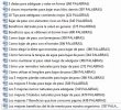 articulos.webp articulos.webp