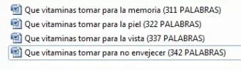 ARTICULOS.webp ARTICULOS.webp