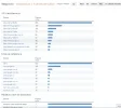 megatealo.webp megatealo.webp