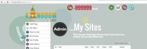 kinglikes.webp
