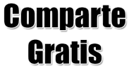 Banner.webp