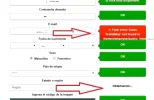 Sin título.webp