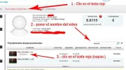 5.webp