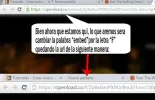 3.webp