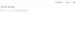 8.webp