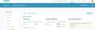 11.webp 11.webp