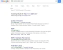 7.webp
