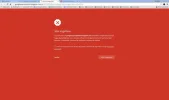 google apps udpates.webp