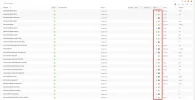 Resultados Warez.webp