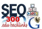 300+backlinks+en+sitios+edu.webp
