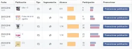 Alcance.webp Alcance.webp