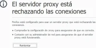 bloqueo1.webp bloqueo1.webp
