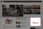 banner-layer.webp banner-layer.webp