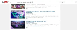 21321322222222222.webp