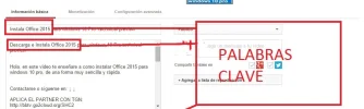 21.webp