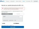 hablachento-blog.webp