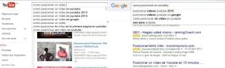 42424.webp