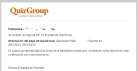 quiz.webp