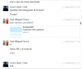 p4.webp