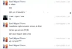 p6.webp
