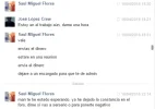 p7.webp