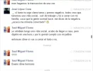 p8.webp