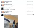 p10.webp