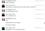 p12.webp
