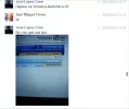 p14.webp