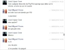 p15.webp