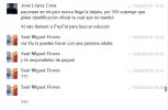 p16.webp