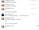 p18.webp