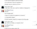 p20.webp
