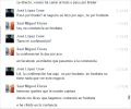 p21.webp
