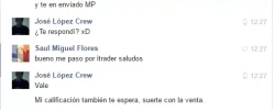 p22.webp