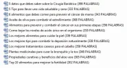 articulos.webp
