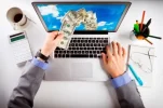ganar-dinero-por-Internet.webp