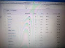 cpc.webp