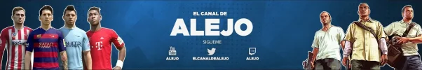 BANNER.webp