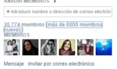 screenshot-www.facebook.com 2016-04-19 22-55-53.webp