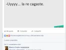 screenshot-www.facebook.com 2016-04-19 22-56-39.webp