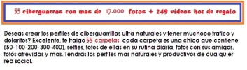 guarras1.webp
