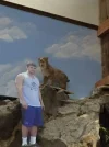 12472601_1332558290094775_7688541298016917938_n.webp 12472601_1332558290094775_7688541298016917938_n.webp