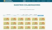 Sin título.webp